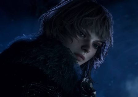a-woman-in-the-dark-in-dragon-s-dogma-2.jpg