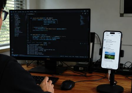 ai-android-agent.jpg