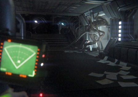 alienisolation-660×330.jpg