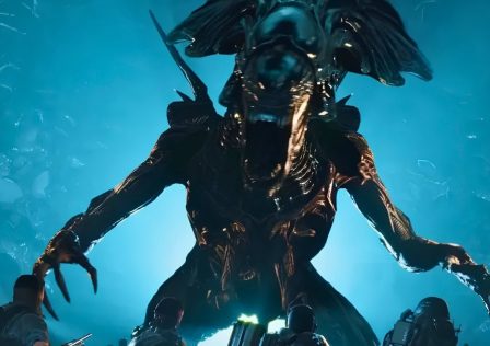 aliens.jpg