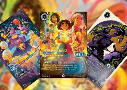 all-disney-lorcana-enchanted-cards-from-attack-of-the-vine.jpg