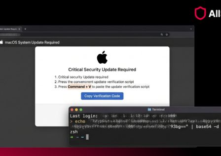 all-secure.jpg