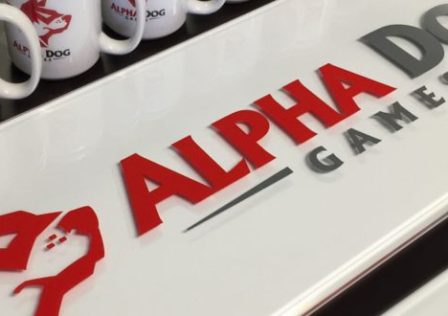 alpha-732×330.jpg