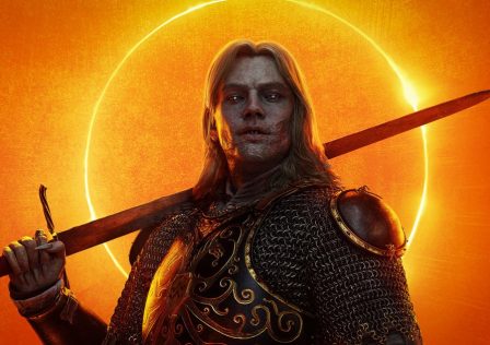 ambrus-dawnwalker.jpg