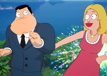 american-dad-fortnite.jpg