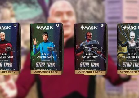 an-image-featuring-the-box-art-of-all-four-star-trek-mtg-commander-precon-decks.jpg