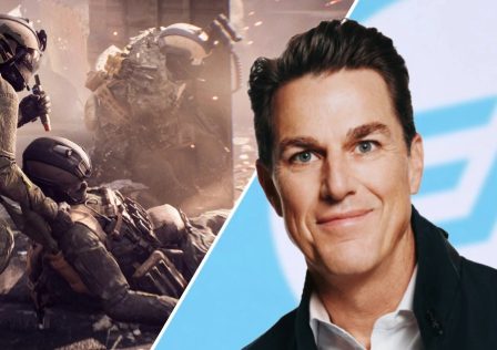 andrew-wilson-custom-header-cut.jpg