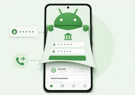 android-trojan-telegram.jpg