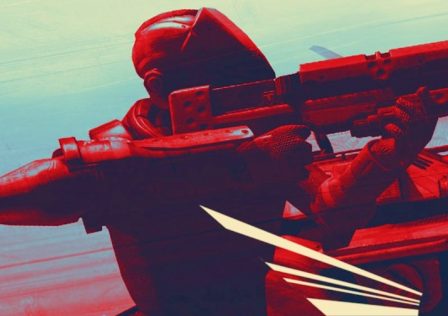 angels-fall-first-1-0-launch-update-multiplayer-fps-space-battles-ship-combat-offline-play.jpg