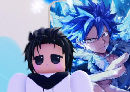 anime-card-farm-codes-pcgn-featured.jpg