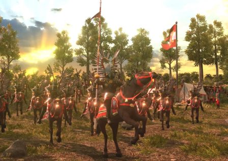 aoe3-baltic-header.jpg