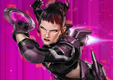 apex-legends-hardware-bans.jpg