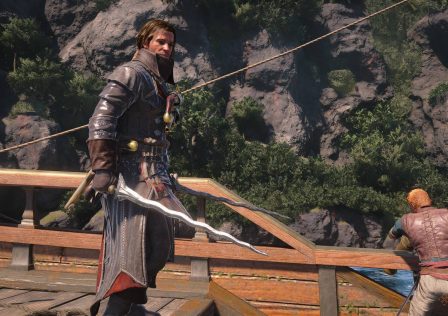 assassin-s-creed-black-flag-resynced2026-7-16-11-55-46.jpg