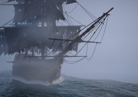 assassin-s-creed-black-flag-resynced2026-7-21-13-13-59.jpg