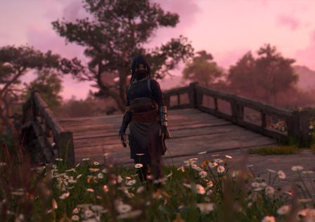 assassins-creed-black-flag-shadows.jpg