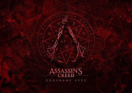 assassins_creed_codename_hexe_4k_upscaled.jpg