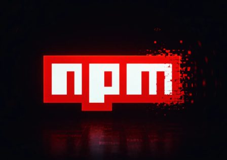 async-npm.jpg