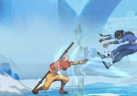 avatar-legends-fighting-game-1-732×330.jpg