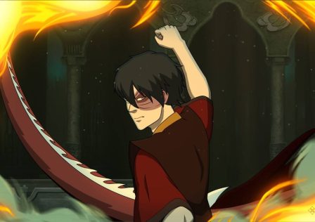 avatarlegendsthefightinggamezukoultimate.jpg