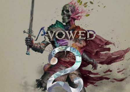 avowed-2-732×330.jpg
