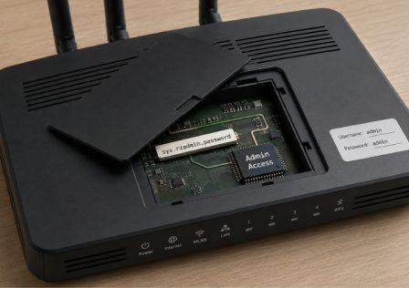 backdoor-admin.jpg
