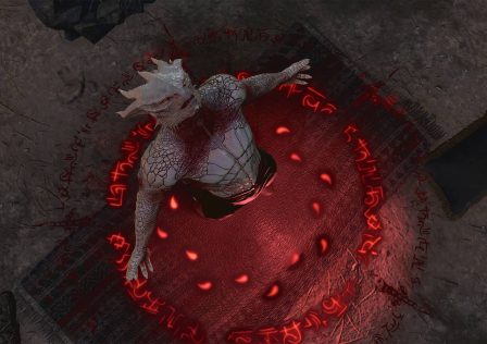 baldurs-gate-3-bg3-honour-mode-haarlep.jpg