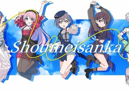 bang-dream-global-pre-reg-mv-keyart.jpg
