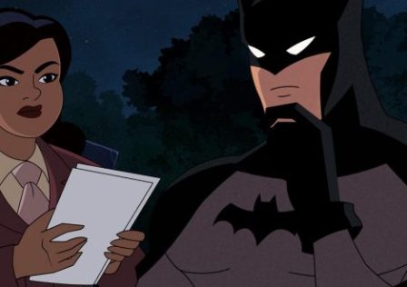 batman-caped-crusader-amazon-732×330.jpg