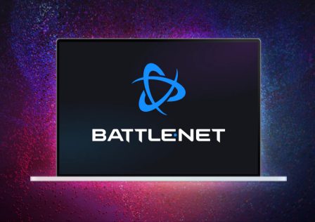 battle-net-logo-2-1.jpg