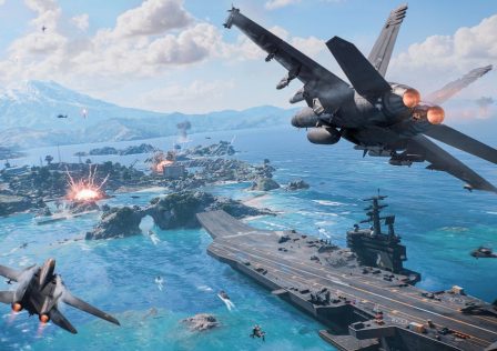 battlefield-6-season-4-gameplay-screen-4.jpeg