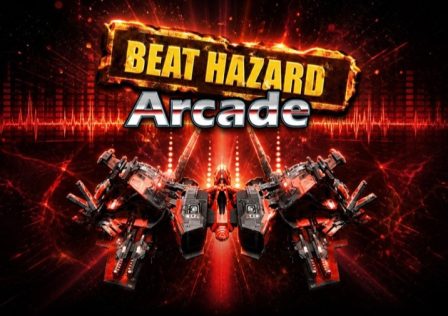 beat-hazard-arcade-launch-header.jpg