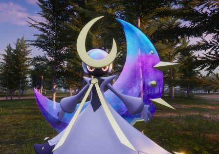 best-stats-to-level-up-first-in-palworld.jpg