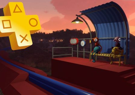 big-walk-playstation-plus.jpg