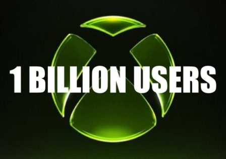 billion-732×330.jpg