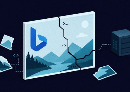 bing-image.jpg