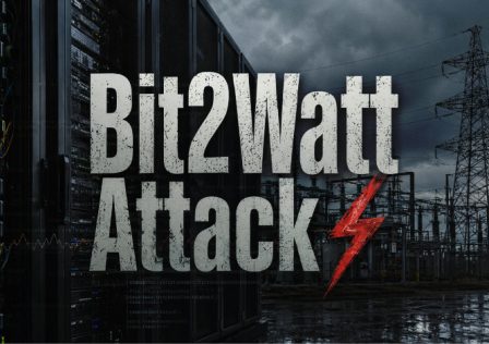 bit2watt.jpg