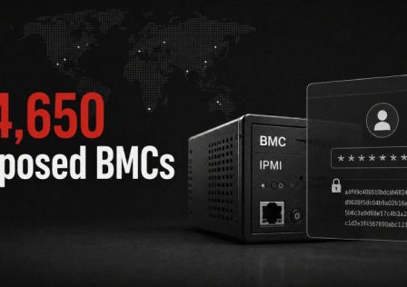 bmcs.jpg