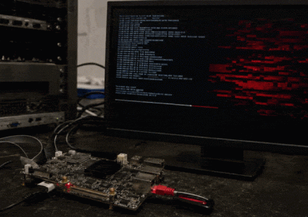 bootloader.gif