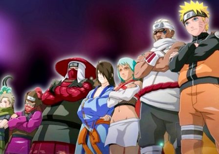 boruto-farewell-jinchuriki.jpeg
