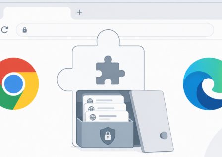 browser-edge.jpg