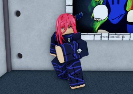 build-a-blue-lock-squad-codes-header-pcgn.jpeg