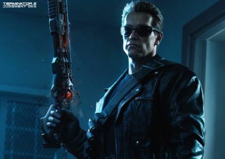 call-of-duty-mobile-terminator-two-keyart.jpg
