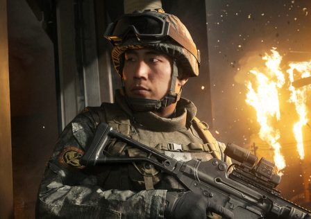call-of-duty-modern-warfare-4-kill-block-interview.jpg