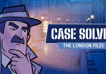 case-solved-the-london-files-ios-android-key-art.jpg