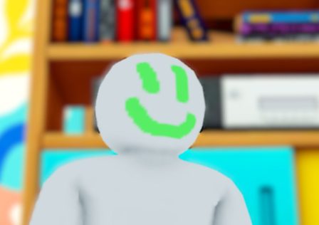 chameleon-codes-pcgn-featured.jpg