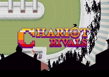 chariot-rivals-keyvis-1-.jpg