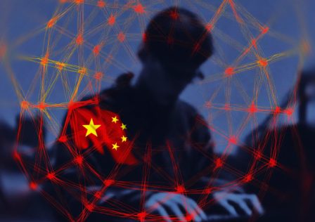 chinese-hackers.jpg