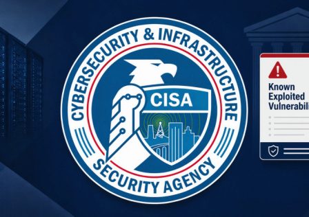 cisa-joomla.jpg