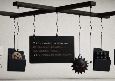 click-malware.jpg