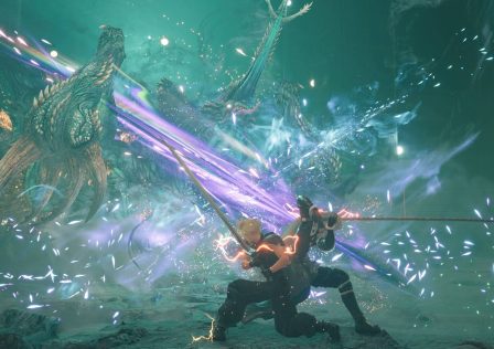 cloud-and-sephiroth-attacking-a-giant-monster-back-to-back-in-final-fantasy-7-rebirth.jpg